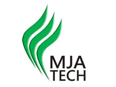 PT. Mandira Jaya Abadi